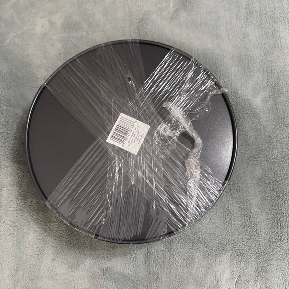 Wilton Non-Stick Springform Pan Set - Black - Picture 6 of 6